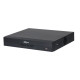 Видеорегистратор DHI-XVR5108HS-4KL-I2 Dahua