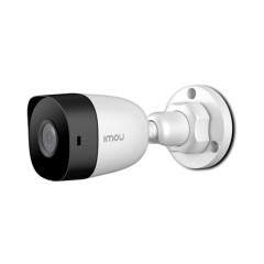 Відеокамера HAC-FA41P IMOU 4Mp f=3.6mm