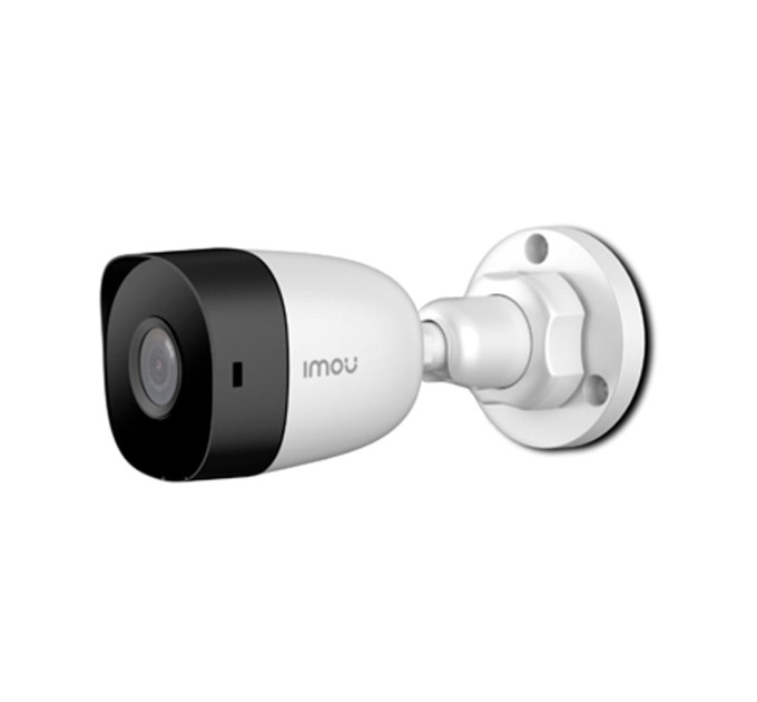 Відеокамера HAC-FA41P IMOU 4Mp f=3.6mm