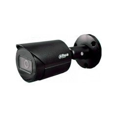 Видеокамера DH-IPC-HFW2230SP-S-S2-BE Dahua 2MP f=2.8mm