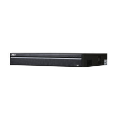 Відеореєстратор DHI-NVR5432-4KS2 Dahua