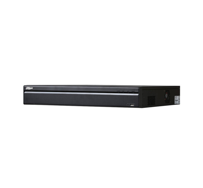 Видеорегистратор DHI-NVR5432-4KS2 Dahua
