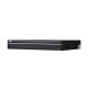 Видеорегистратор DHI-NVR5432-4KS2 Dahua