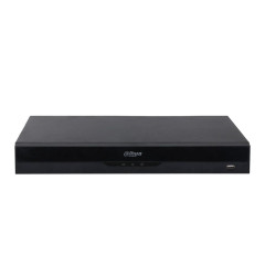 Видеорегистратор DHI-NVR2208-I Dahua