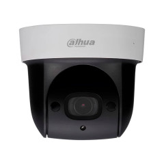 Відеокамера DH-SD29204UE-GN Dahua 2Mp f=2.7-11mm