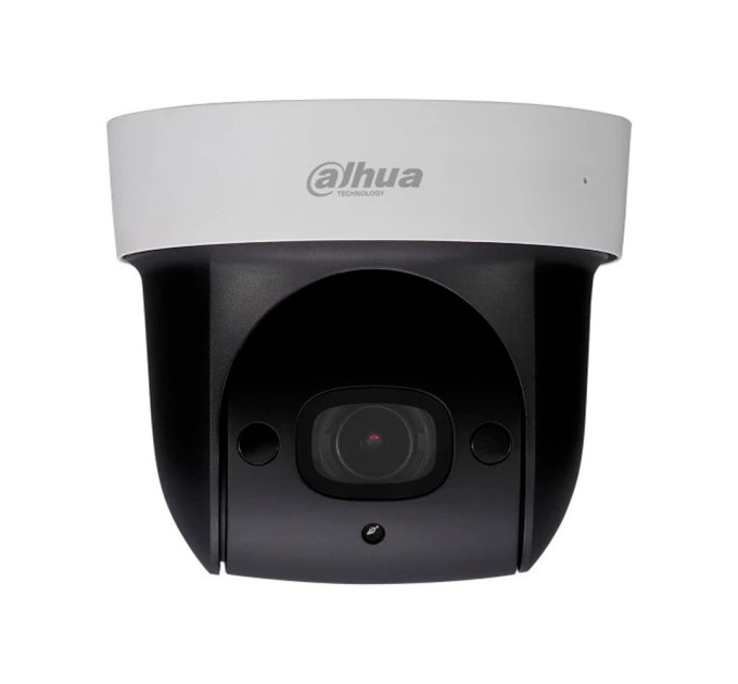 Відеокамера DH-SD29204UE-GN Dahua 2Mp f=2.7-11mm
