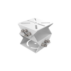 Платформа DS-1232ZJ-T Hikvision Платформа DS-1232ZJ-T Hikvision