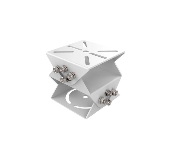 Платформа DS-1232ZJ-T Hikvision Платформа DS-1232ZJ-T Hikvision