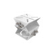 Платформа DS-1232ZJ-T Hikvision