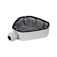 Распределительная коробка DS-1280ZJ-DM25 Hikvision Распределительная коробка DS-1280ZJ-DM25 Hikvision