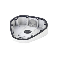 Распределительная коробка DS-1281ZJ-DM25 Hikvision Распределительная коробка DS-1281ZJ-DM25 Hikvision
