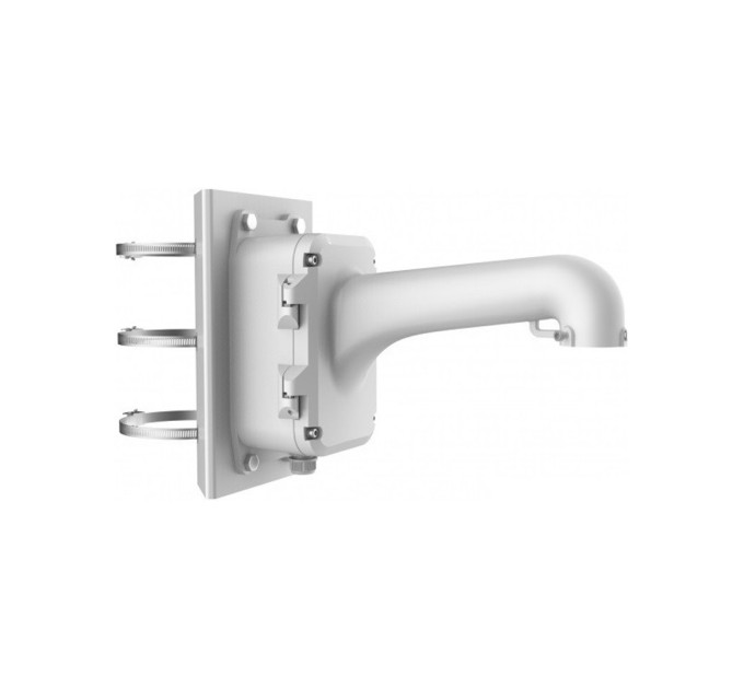 Кронштейн DS-1602ZJ-ВОХ-POLE Hikvision