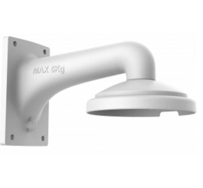 Кронштейн DS-1605ZJ Hikvision