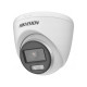 Відеокамера DS-2CE72DF0T-F Hikvision 2Mp f=2.8mm