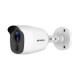 Видеокамера DS-2CE11H0T-PIRLO Hikvision 5Mp f=2.8mm