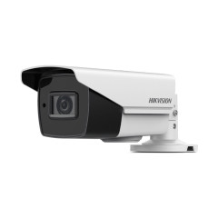 Видеокамера DS-2CE19U8T-AIT3Z Hikvision 8Mp f=2.8-12mm