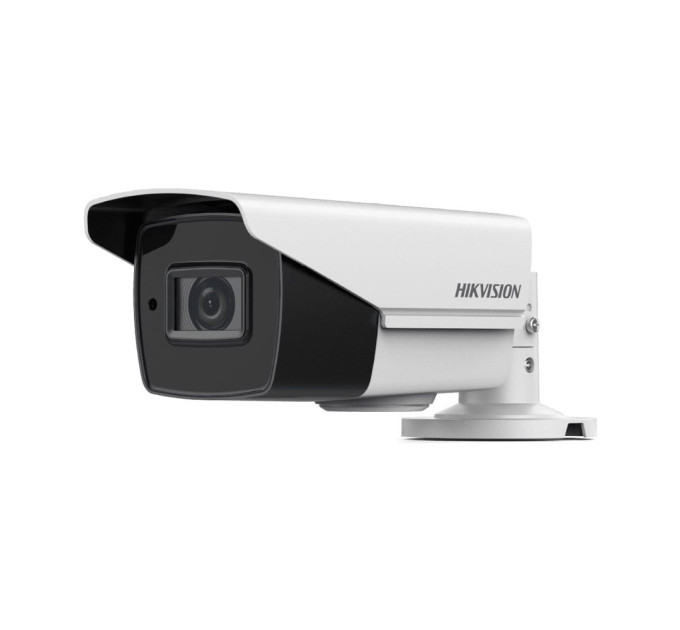 Видеокамера DS-2CE19U8T-AIT3Z Hikvision 8Mp f=2.8-12mm Видеокамера DS-2CE19U8T-AIT3Z Hikvision 8Mp f=2.8-12mm