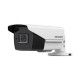 Видеокамера DS-2CE19U8T-AIT3Z Hikvision 8Mp f=2.8-12mm
