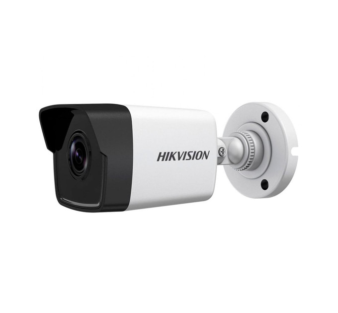 Видеокамера DS-2CD1043G0-I(C) Hikvision 4Mp f=4mm