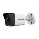 Видеокамера DS-2CD1043G0-I(C) Hikvision 4Mp f=4mm