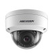 Відеокамера DS-2CD1143G0-I Hikvision 4Mp f=2.8mm