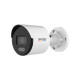Відеокамера DS-2CD1027G0-L(C) Hikvision f=4mm