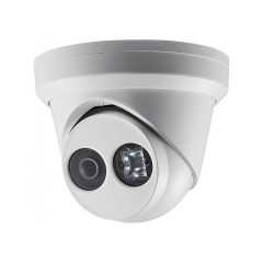 Відеокамера DS-2CD2323G0-I Hikvision 2Mp f=4mm
