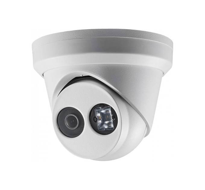 Відеокамера DS-2CD2323G0-I Hikvision 2Mp f=4mm