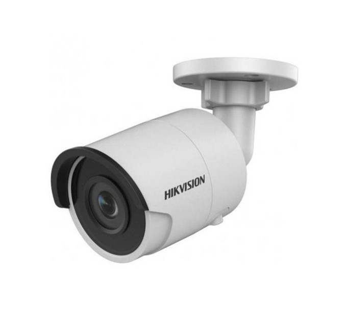 Видеокамера DS-2CD2083G0-I Hikvision 8Mp f=4mm Видеокамера DS-2CD2083G0-I Hikvision 8Mp f=4mm