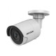 Видеокамера DS-2CD2083G0-I Hikvision 8Mp f=4mm