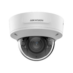 Відеокамера DS-2CD2783G2-IZS Hikvision 8Mp f=2.8-12mm