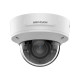 Видеокамера DS-2CD2783G2-IZS Hikvision 8Mp f=2.8-12mm