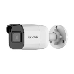 Відеокамера DS-2CD2065G1-I Hikvision 6Mp f=2.8mm