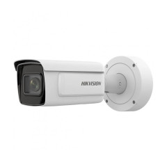 Видеокамера iDS-2CD7A26G0/P-IZHS Hikvision 2Mp f=2.8-12mm ANPR
