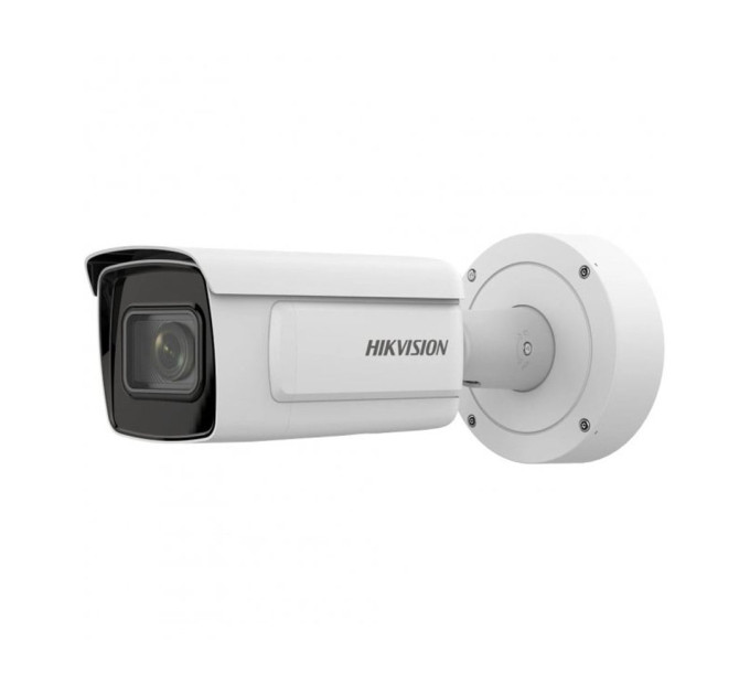 Видеокамера iDS-2CD7A26G0/P-IZHS Hikvision 2Mp f=2.8-12mm ANPR Видеокамера iDS-2CD7A26G0/P-IZHS Hikvision 2Mp f=2.8-12mm ANPR