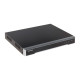 Відеореєстратор DS-7608NI-K2 Hikvision