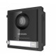 Відеопанель DS-KD8003-IME1/Surface/Flush Hikvision