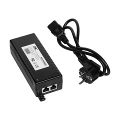 PoE-инжектор NVC-PSE60G