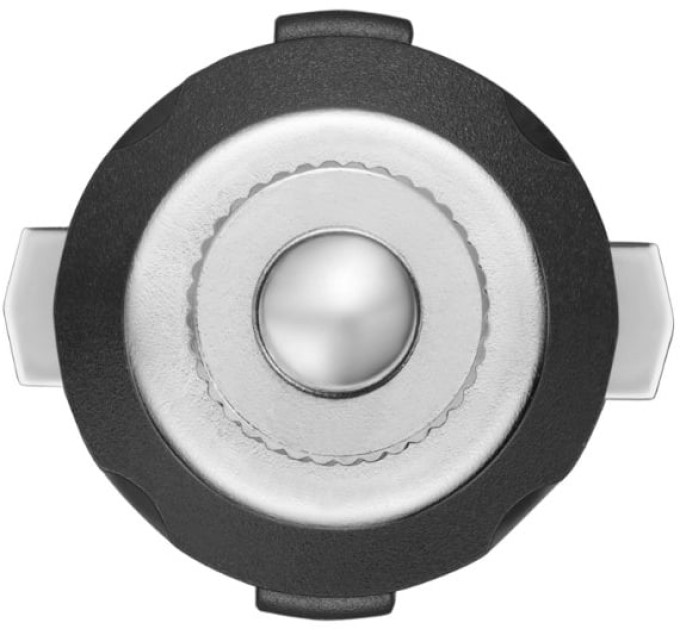 Кабель EcoFlow Car Charge XT60 Cable
