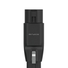 Адаптер EcoFlow EV X-Stream Adapter