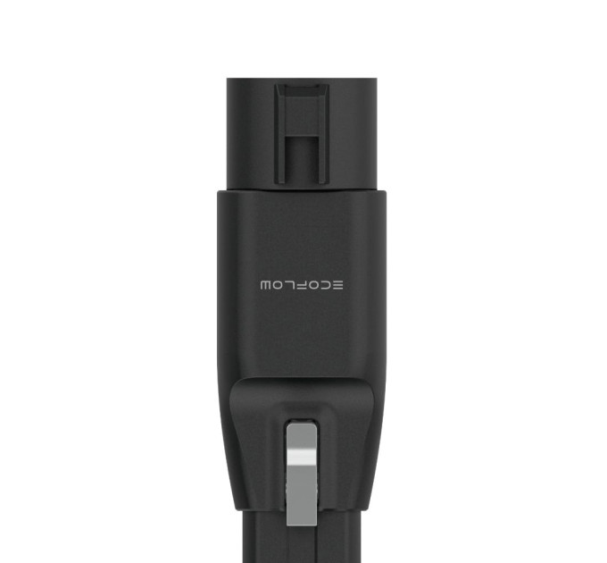 Адаптер EcoFlow EV X-Stream Adapter Адаптер EcoFlow EV X-Stream Adapter
