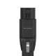 Адаптер EcoFlow EV X-Stream Adapter