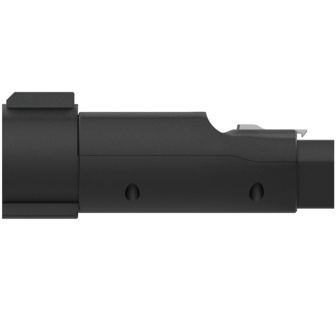 Адаптер EcoFlow EV X-Stream Adapter