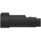Адаптер EcoFlow EV X-Stream Adapter