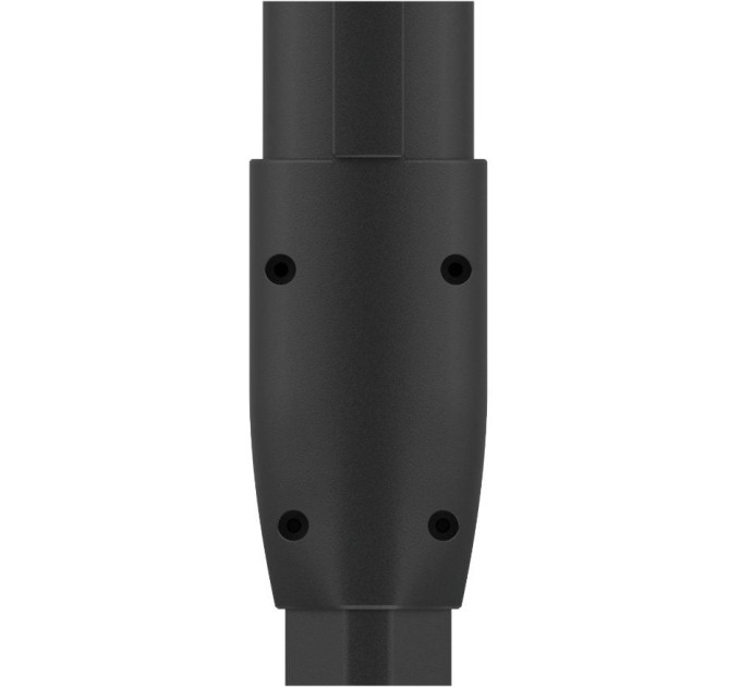 Адаптер EcoFlow EV X-Stream Adapter