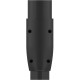 Адаптер EcoFlow EV X-Stream Adapter