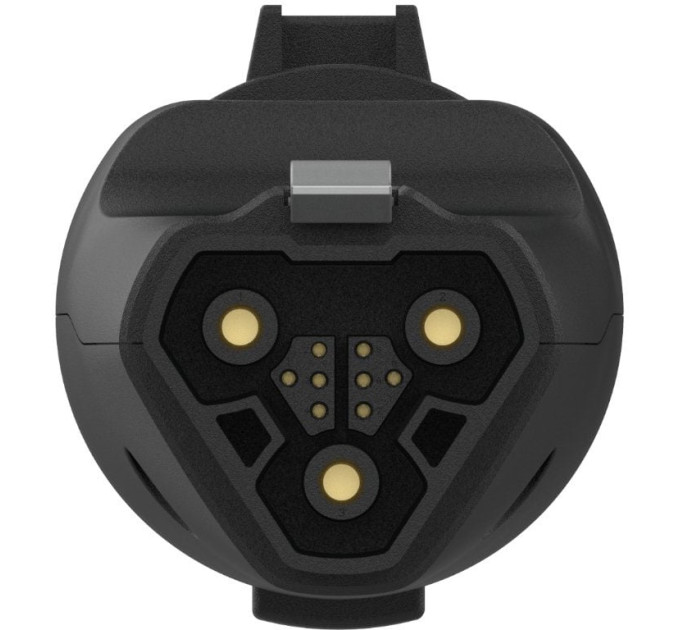 Адаптер EcoFlow EV X-Stream Adapter