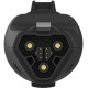 Адаптер EcoFlow EV X-Stream Adapter