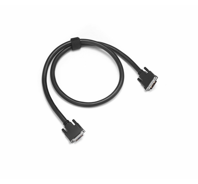 Кабель EcoFlow River Pro - River Pro EB 2m Кабель EcoFlow River Pro - River Pro EB 2m