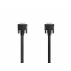 Кабель EcoFlow River Pro - River Pro EB 2m